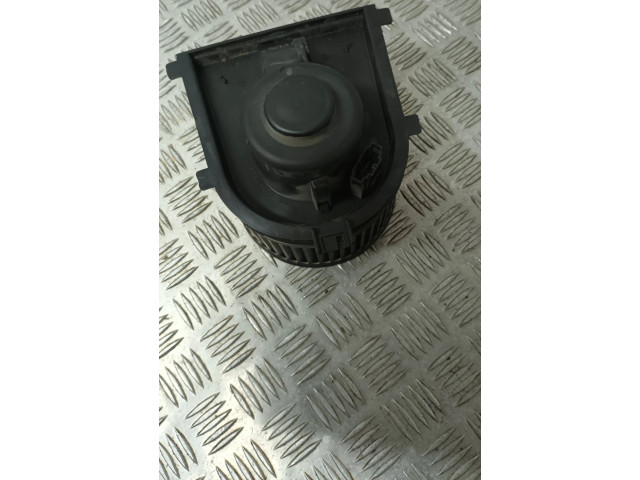 Вентилятор печки    1J1819021A   Volkswagen Bora