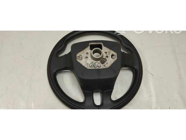 Руль Bentley Flying Spur 3w0419093bc, 3w0419093