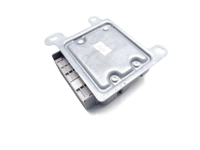 Блок подушек безопасности 985102122R, A2C85839702 Dacia Sandero