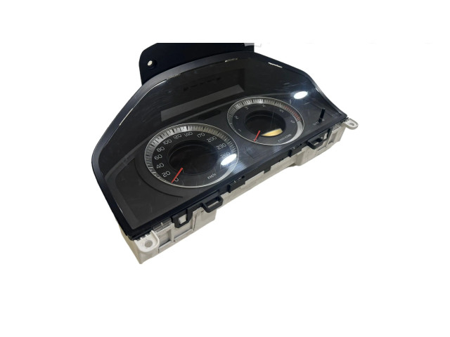 Панель приборов 31270901AA, 36002600   Volvo S80       