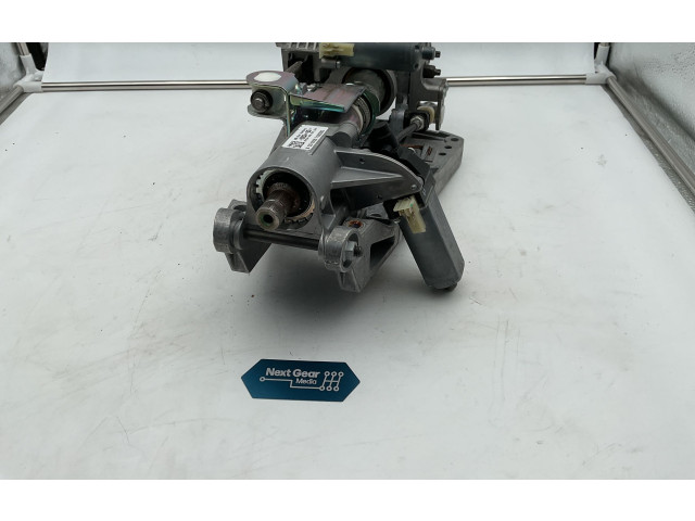 Рулевая рейка A2044601416, 1403300126 Tesla Model S 2012 - года