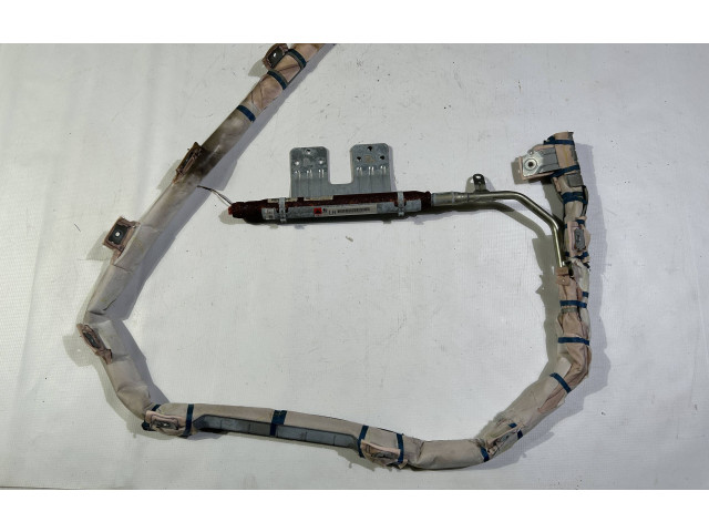 Боковая подушка безопасности kyez3166134223   Nissan Titan