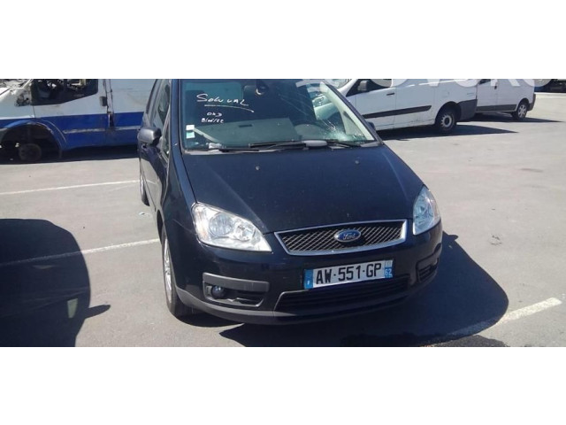 Ручка стеклоочистителей 1350067   Ford C-MAX I