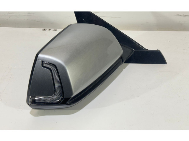 Zpětné zrcátko KIA Niro 2023