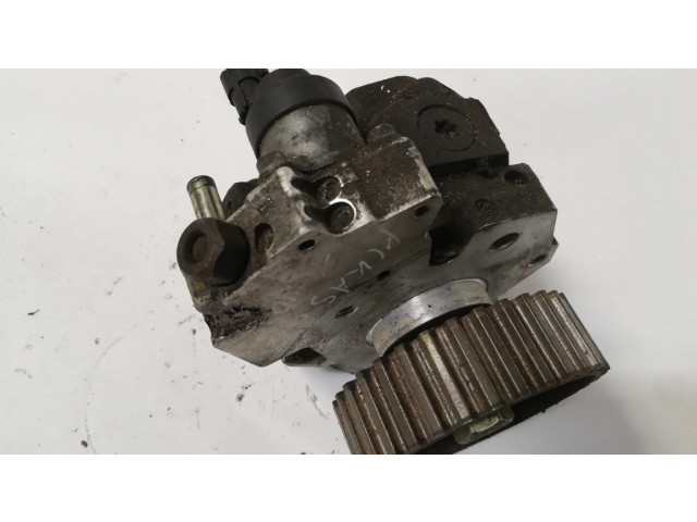 Vstřikovací čerpadlo 9651844380 Citroen C3 Picasso pro naftový motor 1.6 9HR (DV6C)