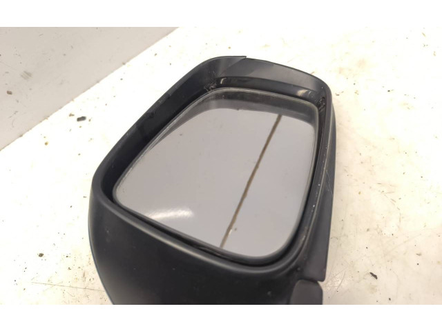 Зеркало электрическое        Daihatsu Sirion   -  года   