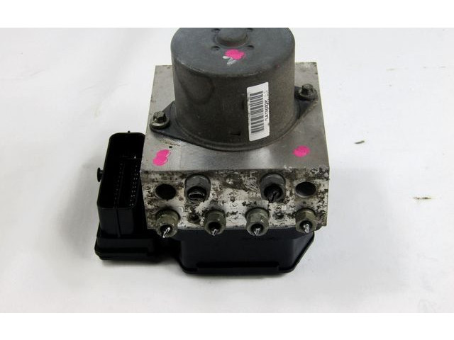 Блок АБС 8G912C405AB   Ford  Galaxy  2006 - 2015 года