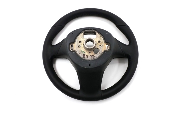 Volant Volkswagen Touareg II 2010 7P6419091AQ