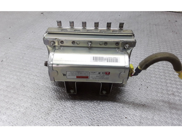 Подушка безопасности пассажира Honda FR-V