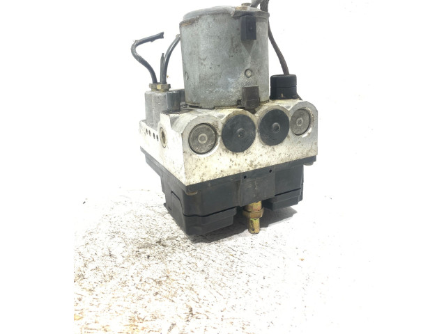 Jednotka ABS 0024319612 Mercede-Benz S W140 1996