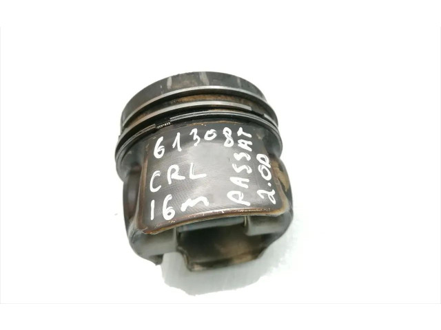 Píst Volkswagen Passat Alltrack