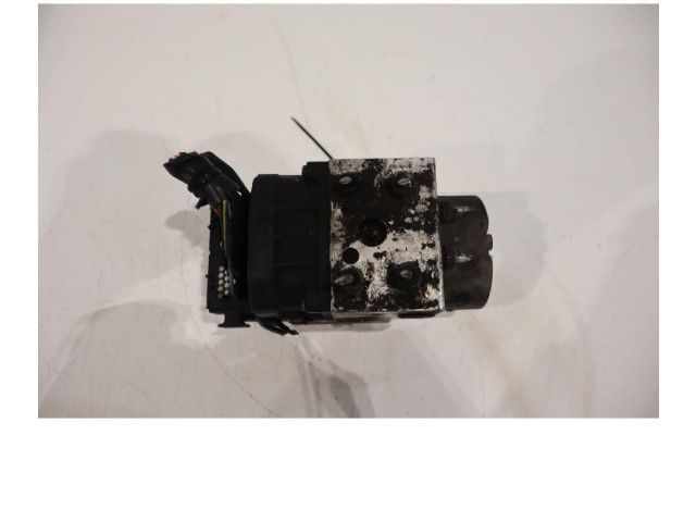 Блок АБС 0273004146 Fiat Coupe - года