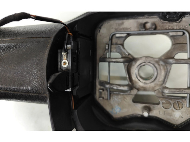 Volant Citroen Berlingo 2020 34250107B, 98210208ZD