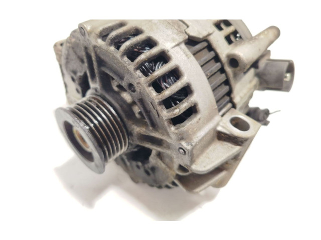 Генератор 30667896, 0121715002   Volvo XC90      