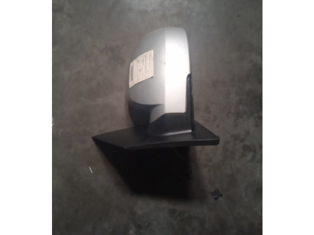 Зеркало электрическое        Hyundai Getz   -  года   