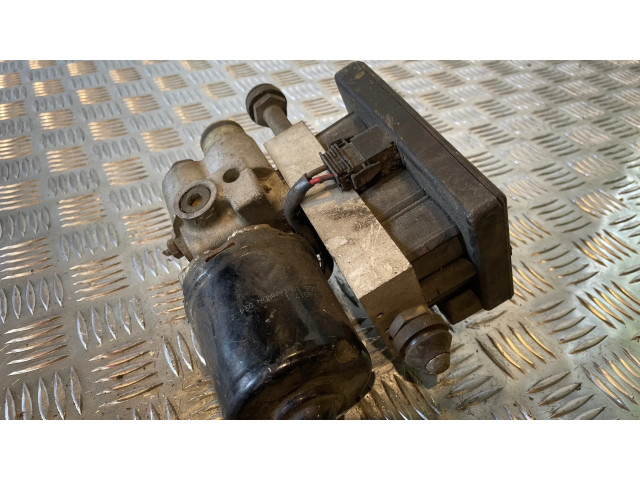 Jednotka ABS 7m0907379 Seat Alhambra (Mk1) 2003