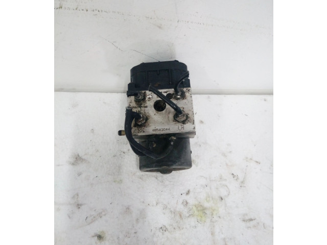 Jednotka ABS 46542044, 46542044 Alfa Romeo 145 - 146 2000