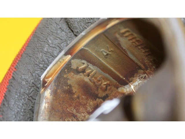 Поршень с шатуном 77L54 Mini One - Cooper Coupe R56