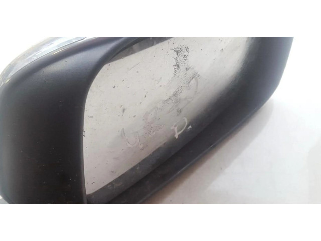 Zpětné zrcátko pravé Nissan Pathfinder R51 2005 96301EB010, 96301-EB010