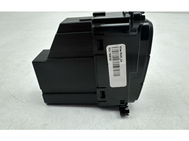 Блок управления климат-контролем 97950N7000   Hyundai Tucson IV NX4