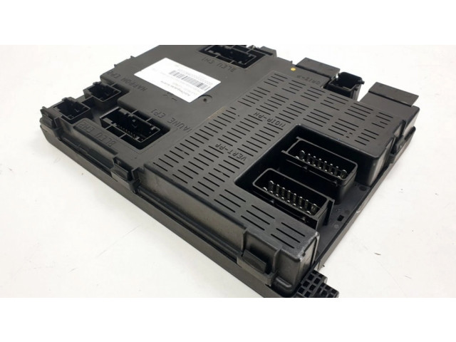 Блок предохранителей Citroen Xsara