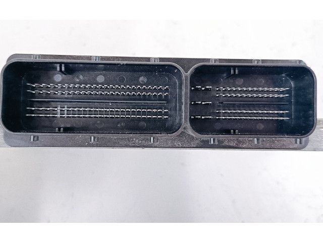 Блок управления коробкой передач 31286154AC, MB2797009500   Volvo XC70