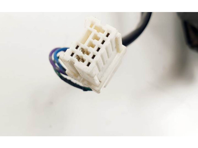 Zpětné zrcátko Nissan X-Trail T30 2001 8282