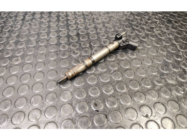 Vstřikovač 0445116039, 059130277cc   Audi A8 S8 D4 4H    CDTA 