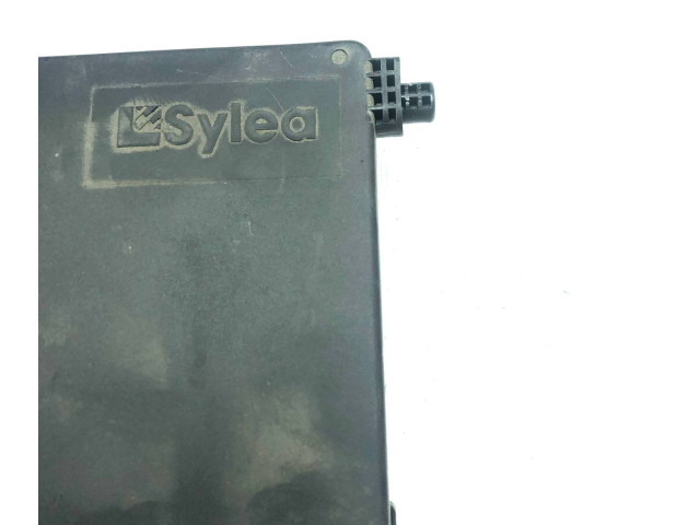 Řídící jednotka 9646989080, 9642409780 Citroen Berlingo 2003