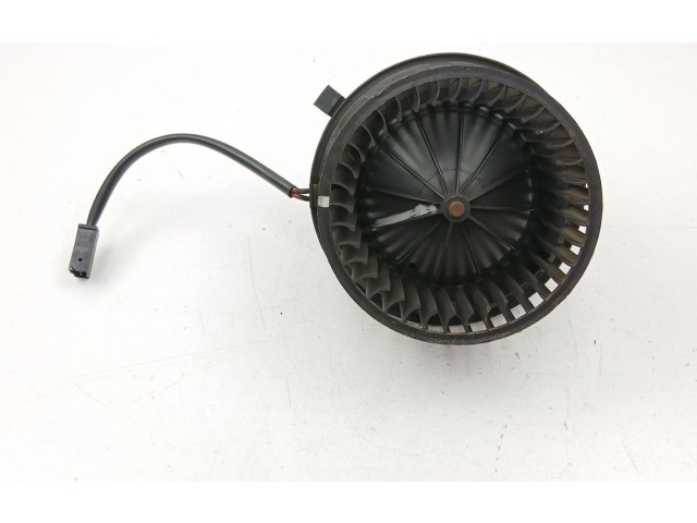 Вентилятор печки    357819021   Volkswagen Transporter - Caravelle T4