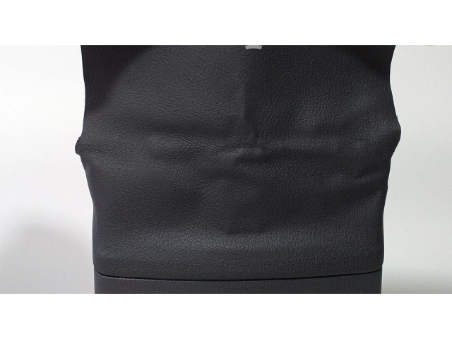 Рулевая рейка 5G0858565, 72833 Volkswagen Golf SportWagen - года