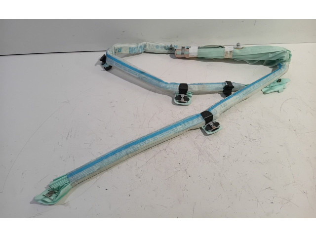 Боковая подушка безопасности 5G4880742A Volkswagen Golf VII