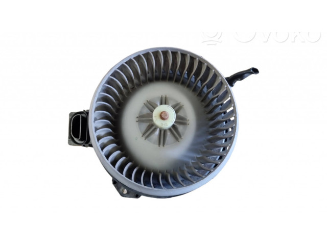 Вентилятор печки 2727000311, 2H27 Daihatsu Terios