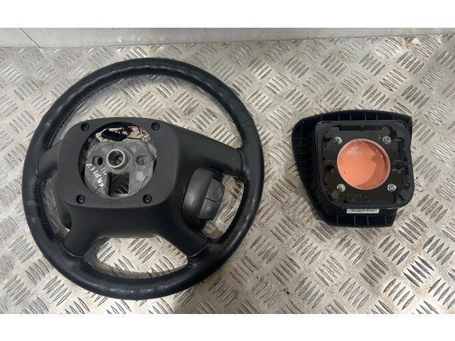 Volant Chevrolet Captiva 2011 95028511B, 85PD4718BH  