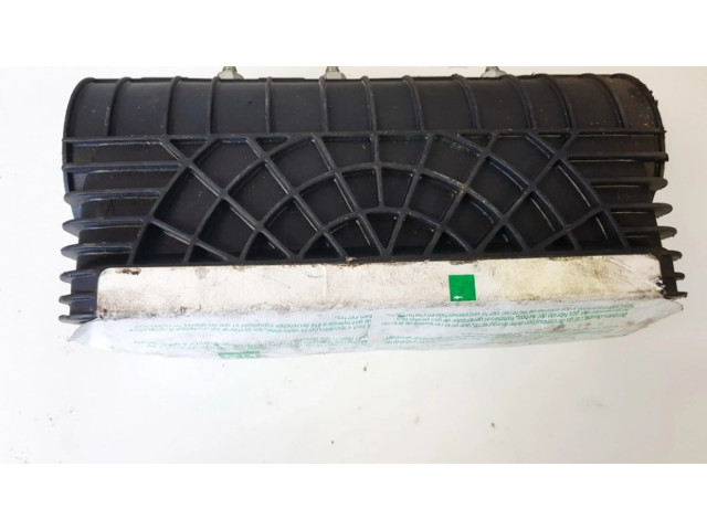 Подушка безопасности пассажира 90561101, 1610662   Chevrolet Astra