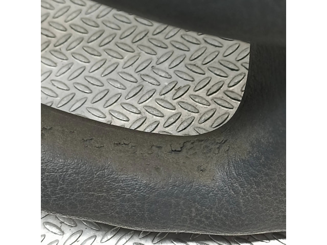 Volant Renault Twingo II 2009 8200463332, 332000710681