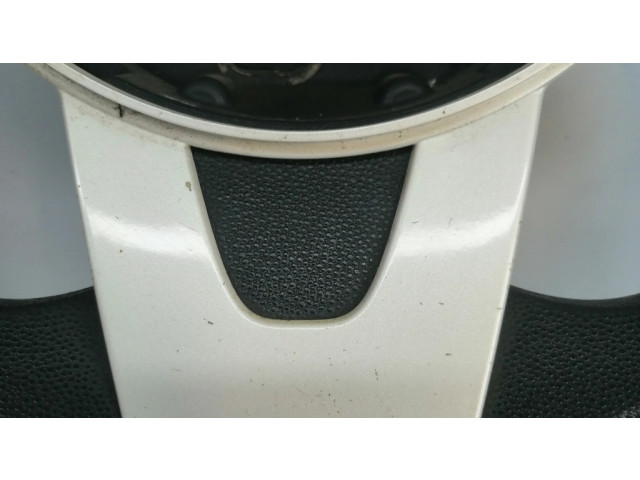 Руль Ford Ka  2009-2017 года       