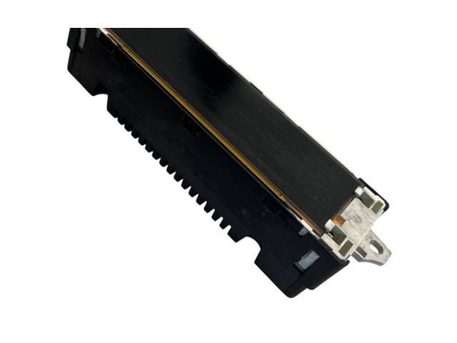 Дисплей    5555502902   Peugeot Partner