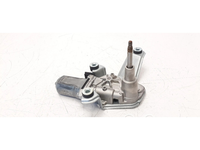 Моторчик дворников 51954336, MLF740303 Jeep Renegade