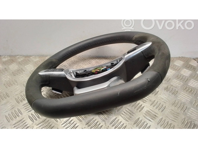 Volant Mercedes-Benz SL R231 2015 A0004602204