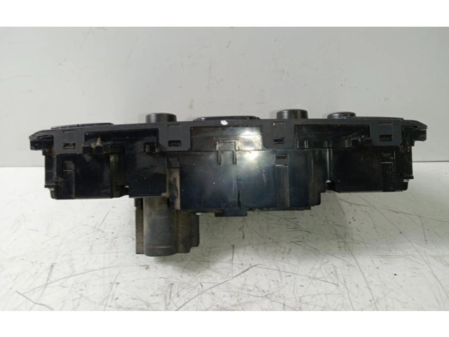 Блок управления климат-контролем 30746025 Volvo XC90