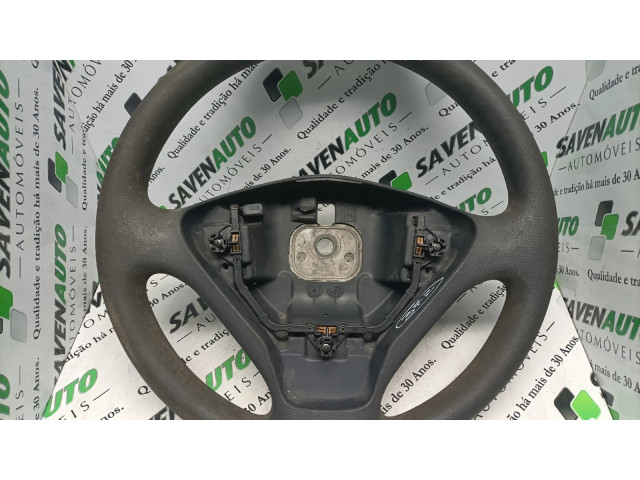 Volant Fiat Stilo SV2JT-23-11