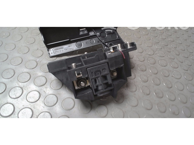 Pojistková skříňka 4F0915459, NICHTZUTREFFEND Audi A6 Allroad C6 2007