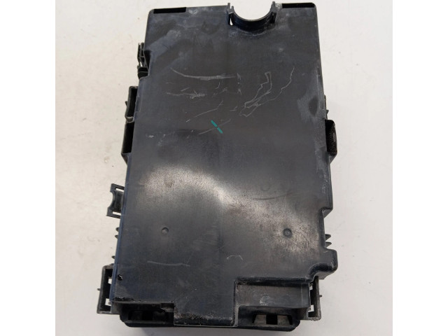 Блок предохранителей AB3914A076BF Ford Ranger