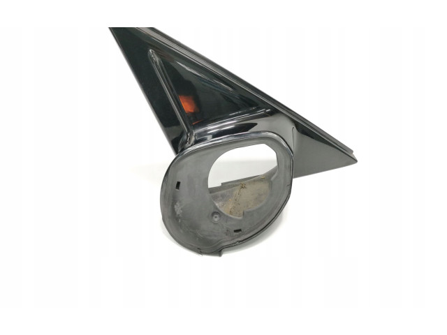 Зеркало электрическое Audi Q5 SQ5 2008 - 2017 года