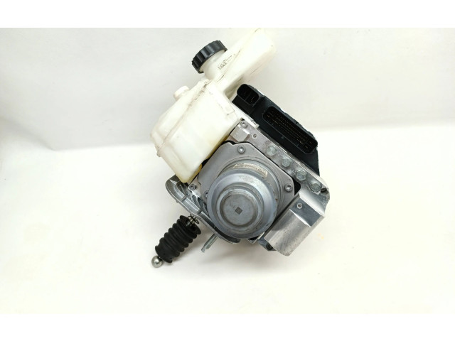 Jednotka ABS 3451-7907545-01 BMW M4 G82 G83 2020