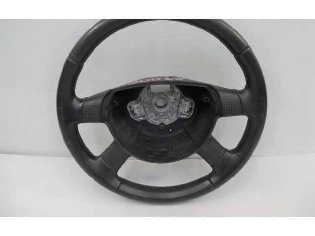 Volant Volkswagen Transporter - Caravelle T5 2007