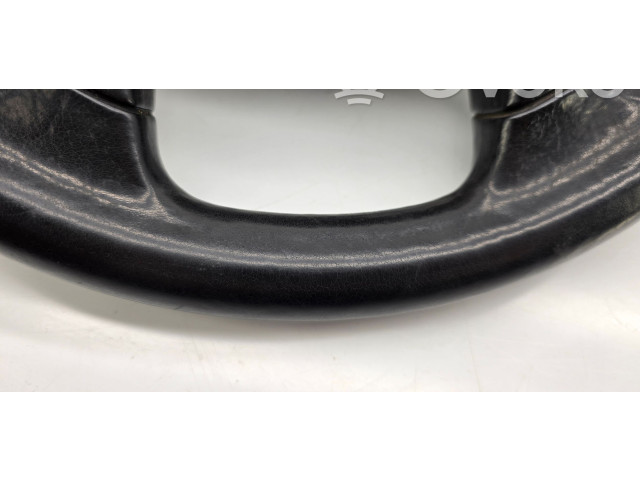 Руль Volkswagen Golf II  1984 - 1991 года 191419091M, 191419669F      