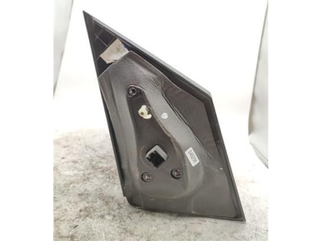 Зеркало электрическое        Hyundai Getz   -  года   