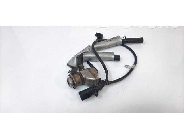 Vstřikovač 7P6131113C Porsche Cayenne (92A) CVV